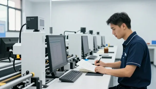 河北鑫都环保科技有限公司