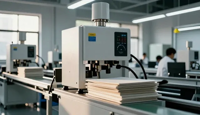 污水处理设备