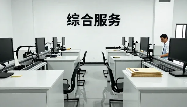 废气净化装置